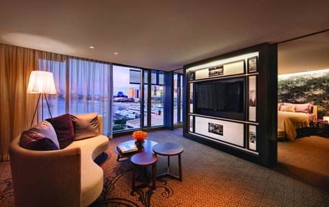 The Darling At The Star - Accommodation VIC 16