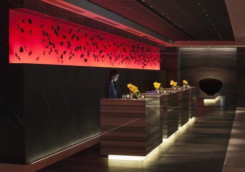 The Darling At The Star - Accommodation VIC 25