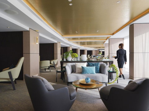 The Darling At The Star - Accommodation VIC 2