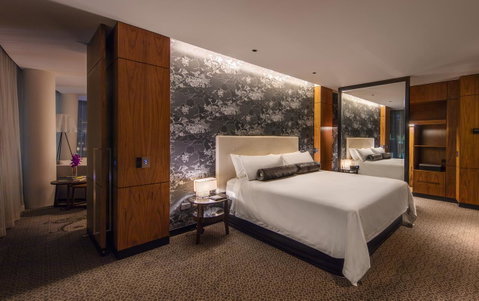 The Darling At The Star - Accommodation VIC 12