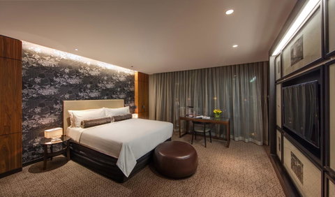 The Darling At The Star - Accommodation VIC 35