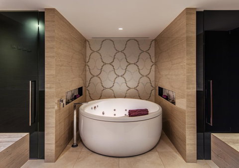 The Darling At The Star - Accommodation VIC 33