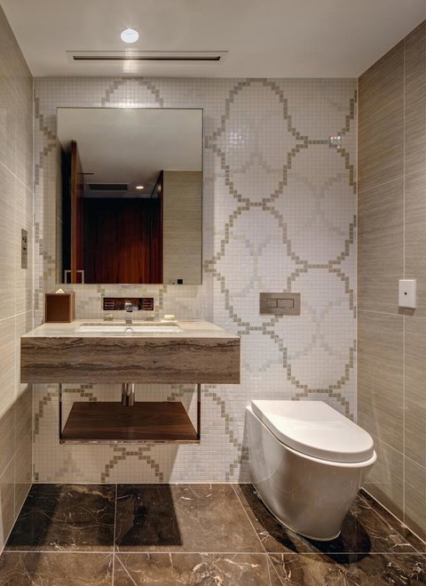The Darling At The Star - Accommodation VIC 13