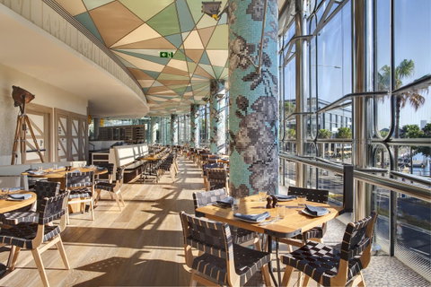 The Darling At The Star - Accommodation VIC 22
