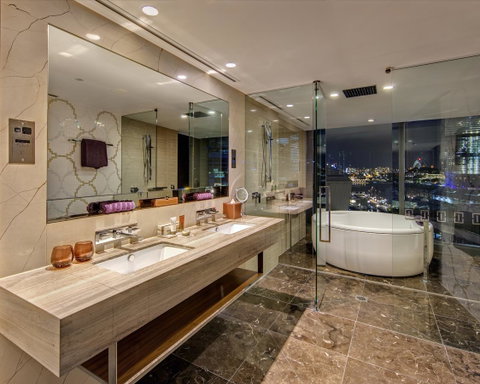 The Darling At The Star - Accommodation VIC 9