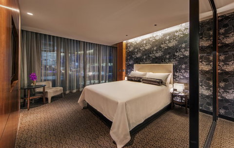 The Darling At The Star - Accommodation VIC 7
