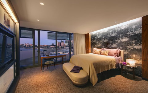 The Darling At The Star - Accommodation VIC 19