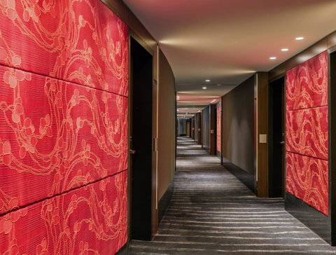 The Darling At The Star - Accommodation VIC 36