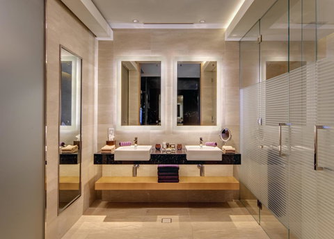 The Darling At The Star - Accommodation VIC 11