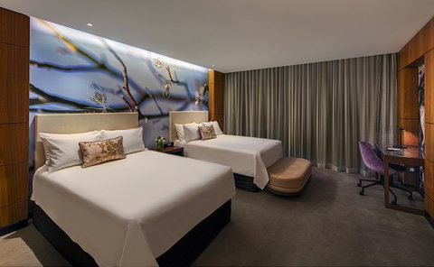 The Darling At The Star - Accommodation VIC 44