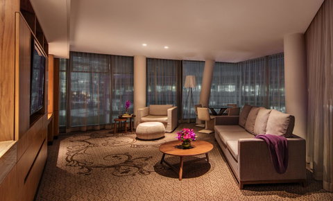 The Darling At The Star - Accommodation VIC 8