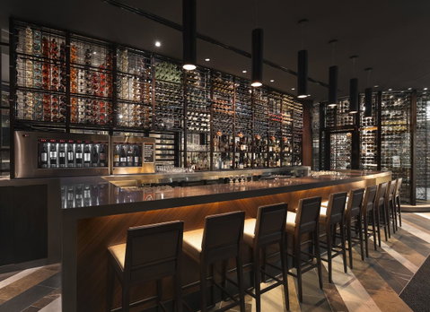 The Darling At The Star - Accommodation VIC 34