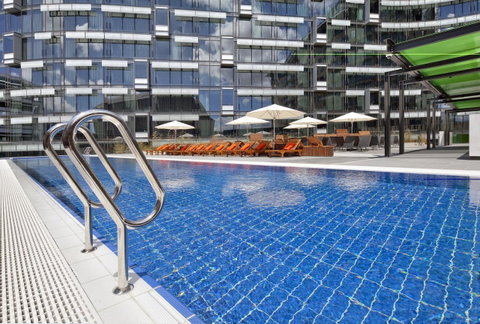 The Darling At The Star - Accommodation VIC 15