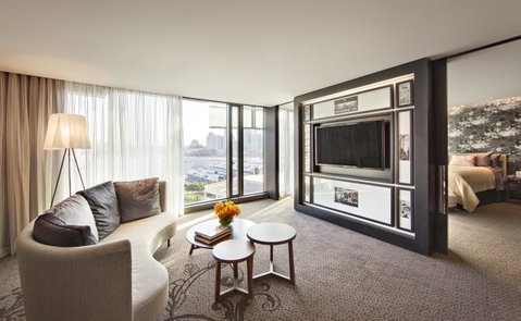 The Darling At The Star - Accommodation VIC 20
