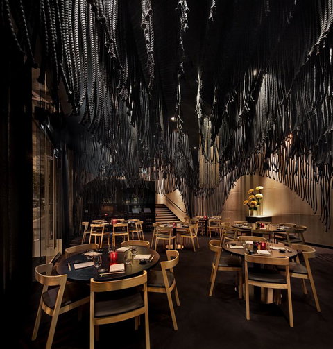 The Darling At The Star - Accommodation VIC 5