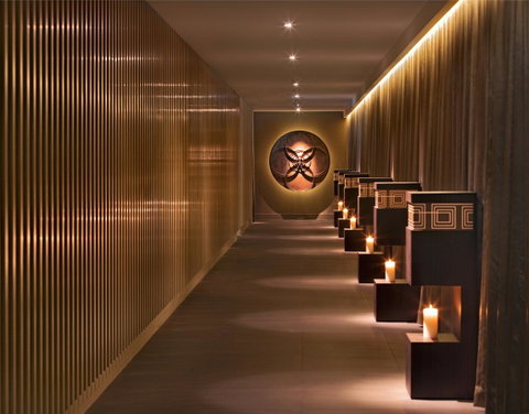 The Darling At The Star - Accommodation VIC 29