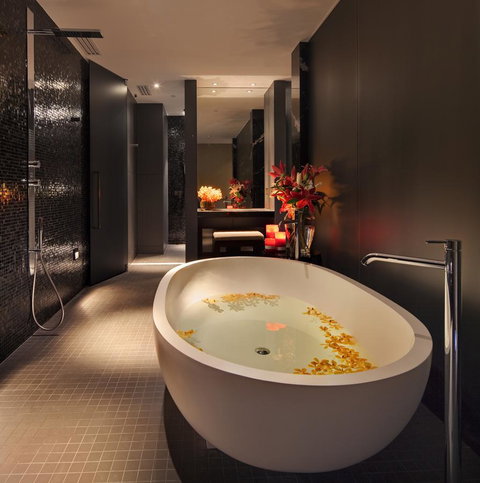 The Darling At The Star - Accommodation VIC 6
