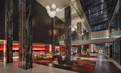 The Darling At The Star - Accommodation VIC 18