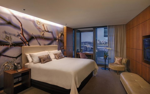 The Darling At The Star - Accommodation VIC 21