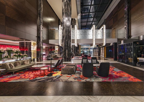 The Darling At The Star - Accommodation VIC 38