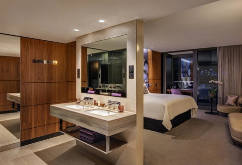 The Darling At The Star - Accommodation VIC 39