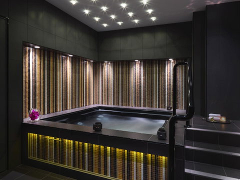 The Darling At The Star - Accommodation VIC 28