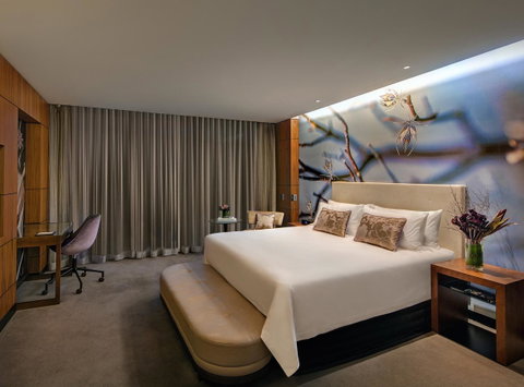 The Darling At The Star - Accommodation VIC 43