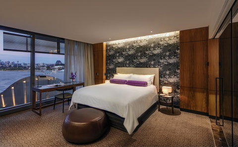 The Darling At The Star - Accommodation VIC 27
