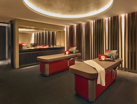 The Darling At The Star - Accommodation VIC 26