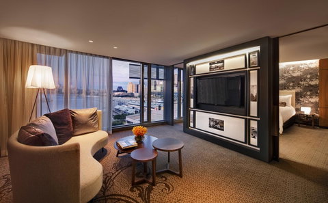 The Darling At The Star - Accommodation VIC 32