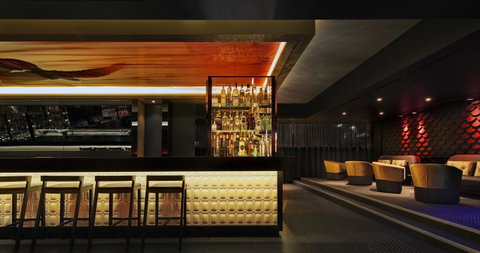 The Darling At The Star - Accommodation VIC 31