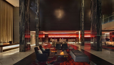 The Darling At The Star - Accommodation VIC 30