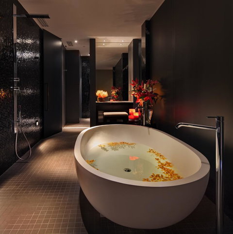 The Darling At The Star - Accommodation VIC 42