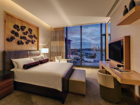 The Darling At The Star - Accommodation VIC 4