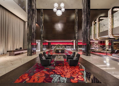 The Darling At The Star - Accommodation VIC 40