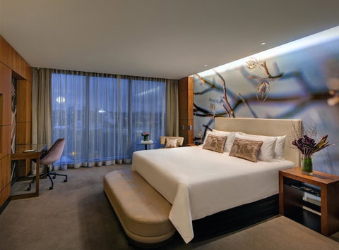 The Darling At The Star - Accommodation VIC 41