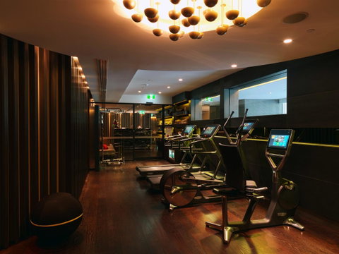 The Darling At The Star - Accommodation VIC 23