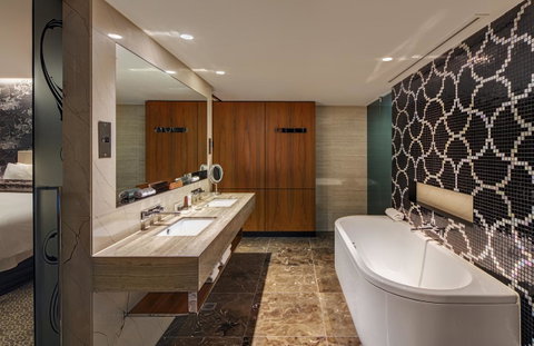 The Darling At The Star - Accommodation VIC 37