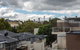 Large Light Luxe 3BDR 2BA Free Parking - Walk To Sydney Uni And RPA - thumb 2