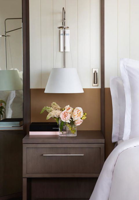 Four Seasons Hotel Sydney - Accommodation VIC 30