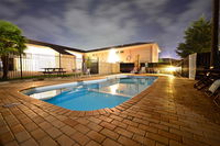 Book Mudgee Accommodation Vacations Accommodation VIC Accommodation VIC