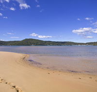 BookerBay Retreat - Accommodation VIC