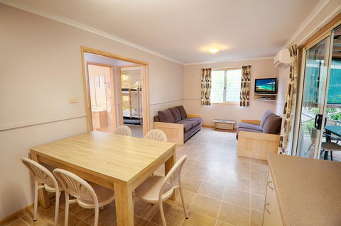 Discovery Parks - Pambula Beach - Accommodation VIC 10