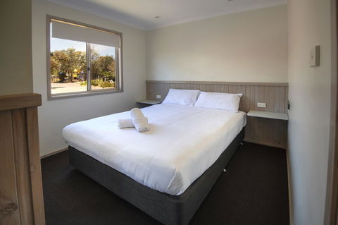 Discovery Parks - Pambula Beach - Accommodation VIC 26