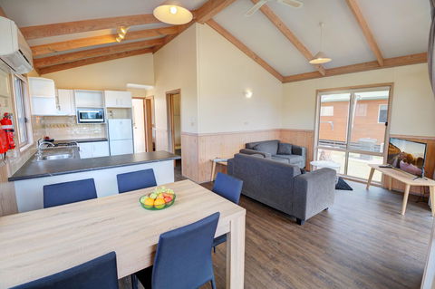 Discovery Parks - Pambula Beach - Accommodation VIC 14