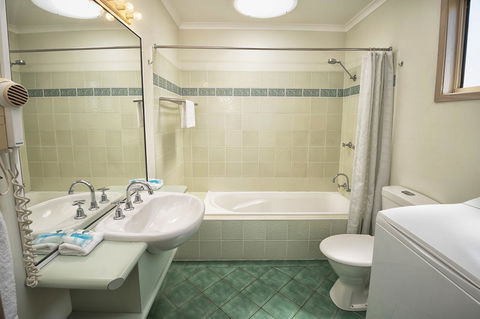 Discovery Parks - Pambula Beach - Accommodation VIC 28
