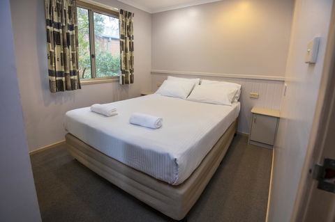 Discovery Parks - Pambula Beach - Accommodation VIC 8