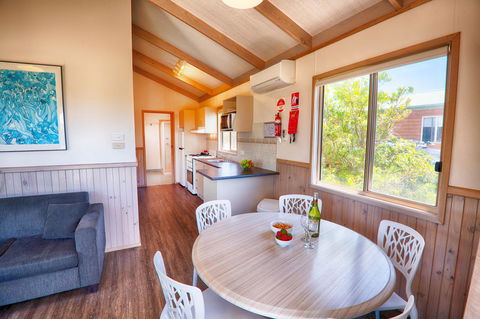 Discovery Parks - Pambula Beach - Accommodation VIC 23