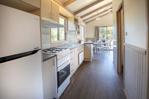 Discovery Parks - Pambula Beach - Accommodation VIC 18