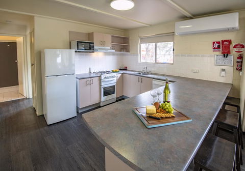 Discovery Parks - Pambula Beach - Accommodation VIC 43